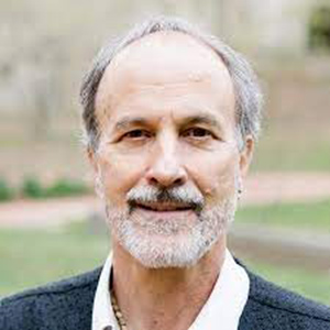 Dr. David Haberman
