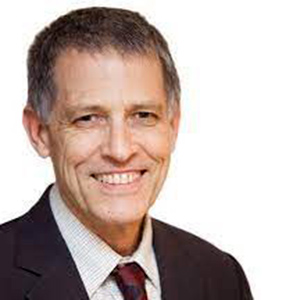 Dr. Kenneth R. Valpey