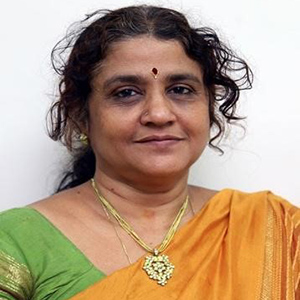 Dr. Uma Shankar
