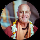 HH Indradyumna Swami Maharaj