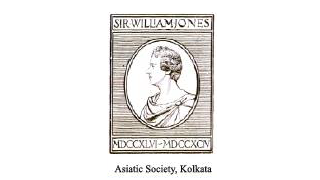 Asiatic Society