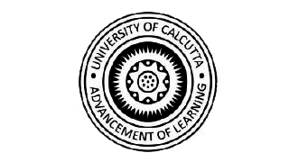 Calcutta University