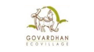 Govardhan Ecovillage
