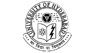 University of Hyderabad