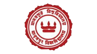 Jadavpur University