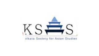Kolkata Society of Asian Studies