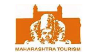 Maharashtra Tourism