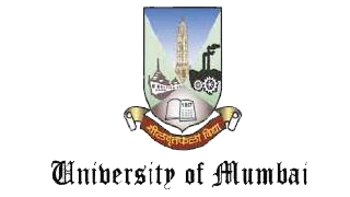 Mumbai University