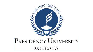 Presidency University, Kolkata