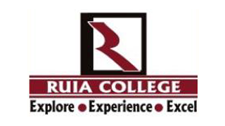 RUIA College
