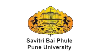 Savitri Bai Phule Pune University