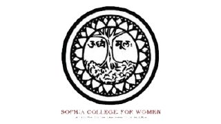 Sophie College for Women