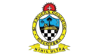St. Xavier's College