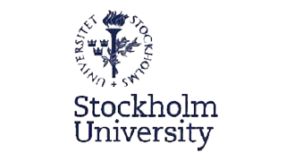Stockholm University