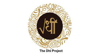 The Dhi Project