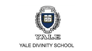 Yale Divinity School