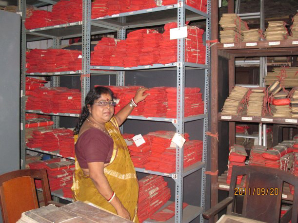 Sanskrit-Sahitya-Parishad