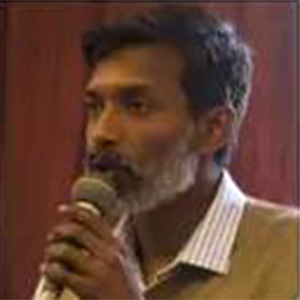 Dr. Abhishek Bose
