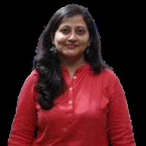 Dr. Himani Chaukar