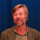 Dr. Ake Sander
