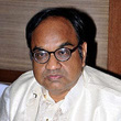 Amiya P Sen