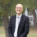 Dr. Kiyokazu Okita