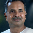 Dr. Sk. Makbul Islam