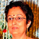 Sujata Roy