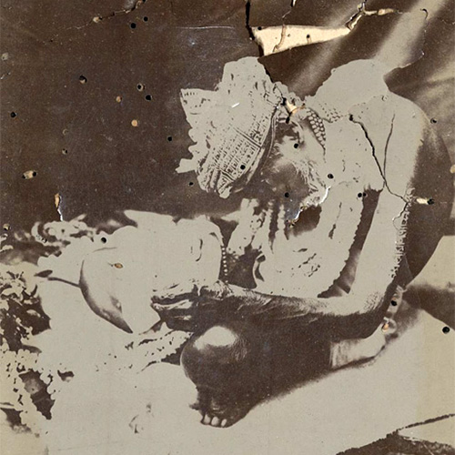 Exhibits