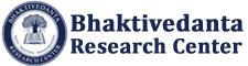 Bhaktivedanta Research Center
